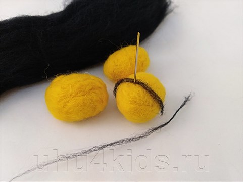 ������� �� ������